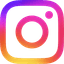 telegram icon