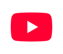 youtube icon