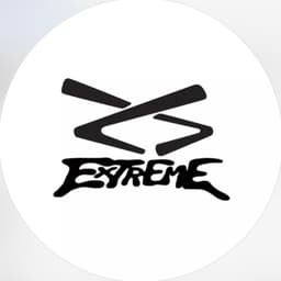 Zaka Shagil Extreme