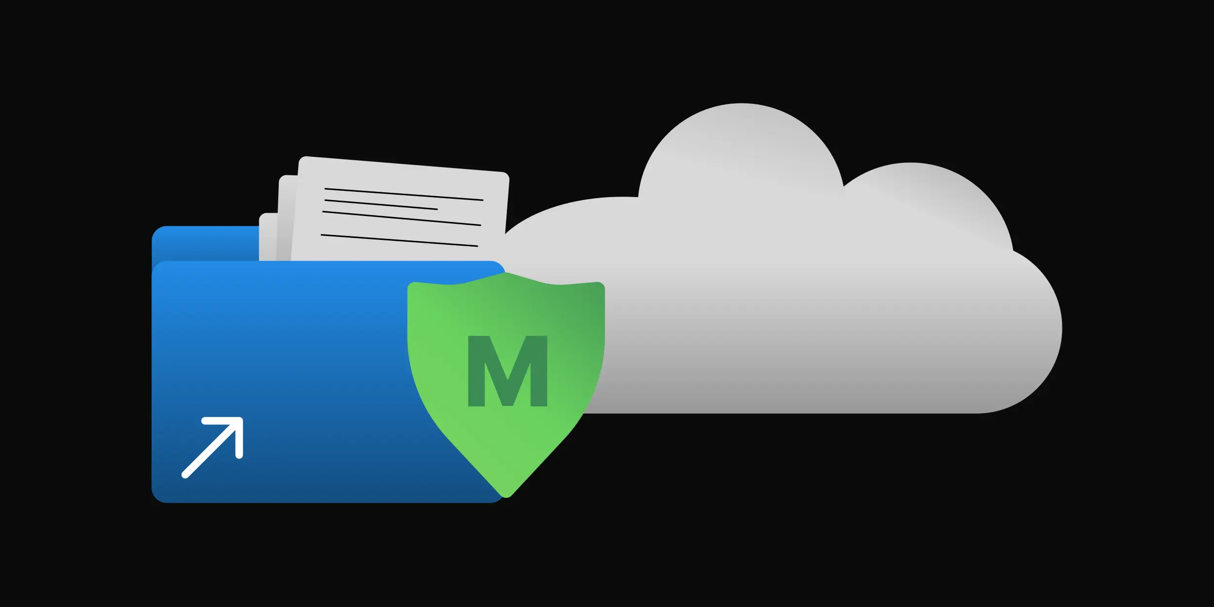 What Is Encryption – And Why It Matters for Moainex Taskspace