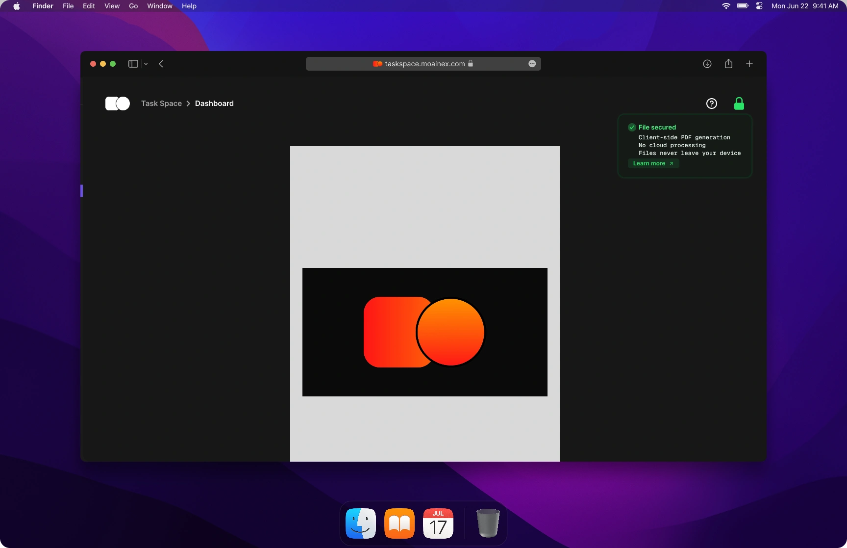 How to Convert JPG to PDF on macOS – Free, Easy & No App Needed